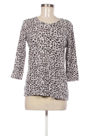 Damen Shirt Betty Barclay, Größe M, Farbe Mehrfarbig, Preis € 25,00