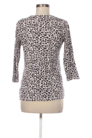 Damen Shirt Betty Barclay, Größe M, Farbe Mehrfarbig, Preis € 25,00