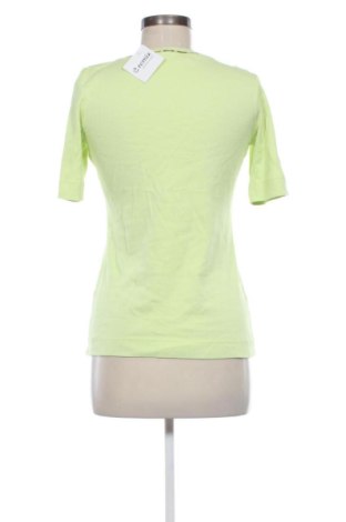 Bluzka damska Betty Barclay, Rozmiar M, Kolor Zielony, Cena 110,99 zł