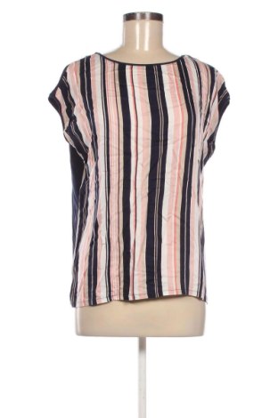 Дамска блуза Betty Barclay, Размер M, Цвят Многоцветен, Цена 25,05 €