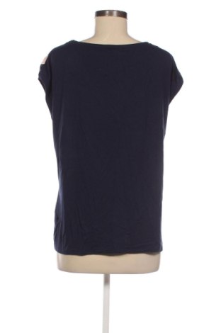 Дамска блуза Betty Barclay, Размер M, Цвят Многоцветен, Цена 25,05 €