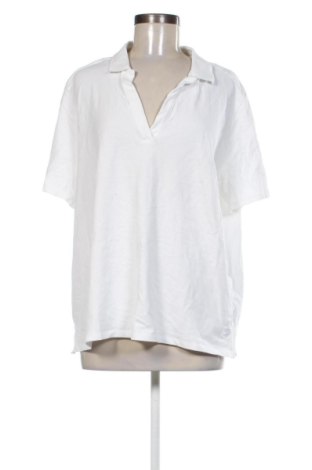 Női blúz Betty Barclay, Méret XXL, Szín Fehér, Ár 10 559 Ft