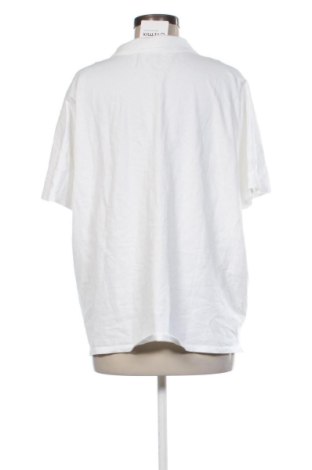 Női blúz Betty Barclay, Méret XXL, Szín Fehér, Ár 10 559 Ft