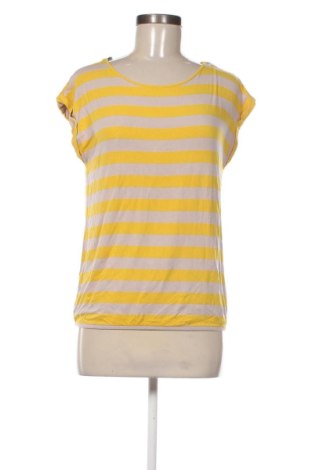 Bluză de femei Betty Barclay, Mărime L, Culoare Multicolor, Preț 99,99 Lei