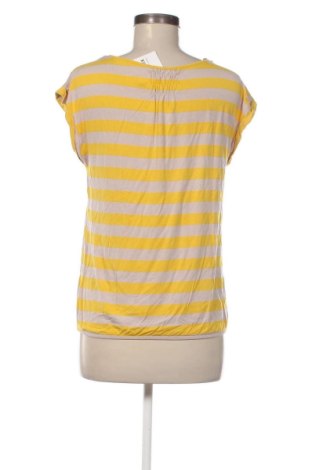 Bluză de femei Betty Barclay, Mărime L, Culoare Multicolor, Preț 99,99 Lei