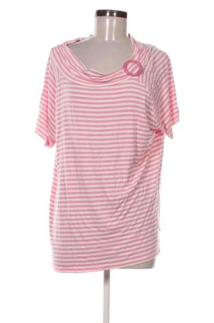 Damen Shirt Betty Barclay, Größe XL, Farbe Mehrfarbig, Preis € 27,99