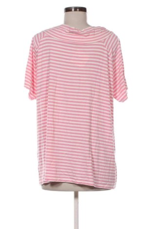 Damen Shirt Betty Barclay, Größe XL, Farbe Mehrfarbig, Preis € 27,99