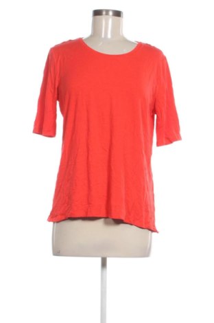 Damen Shirt Betty Barclay, Größe L, Farbe Rot, Preis € 27,99