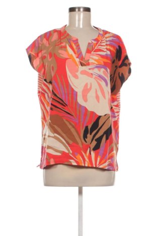 Bluzka damska Betty Barclay, Rozmiar M, Kolor Kolorowy, Cena 112,00 zł