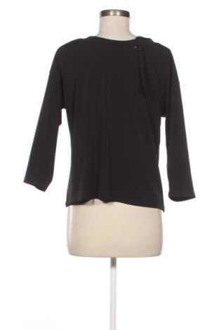 Damen Shirt Betty Barclay, Größe M, Farbe Schwarz, Preis 31,99 €