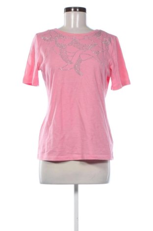 Damen Shirt Betty Barclay, Größe M, Farbe Mehrfarbig, Preis € 27,99