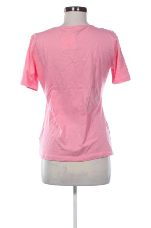 Damen Shirt Betty Barclay, Größe M, Farbe Mehrfarbig, Preis € 27,99