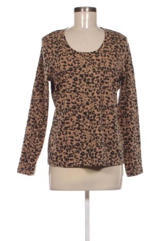 Női blúz Betty Barclay, Méret L, Szín Sokszínű, Ár 12 349 Ft