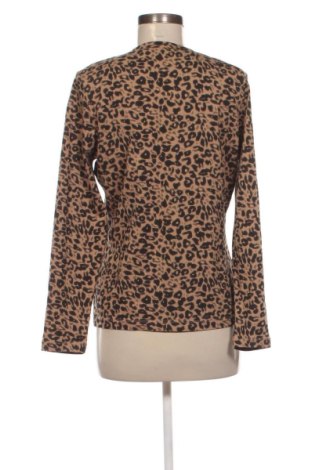 Női blúz Betty Barclay, Méret L, Szín Sokszínű, Ár 12 349 Ft