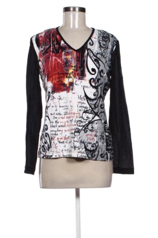 Bluză de femei Betty Barclay, Mărime L, Culoare Multicolor, Preț 66,99 Lei