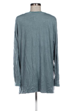 Γυναικεία μπλούζα Betty Barclay, Μέγεθος XXL, Χρώμα Μπλέ, Τιμή 29,99 €