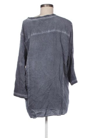 Damen Shirt Bexleys, Größe XL, Farbe Grau, Preis € 10,99