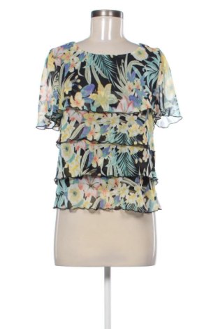 Дамска блуза Bexleys, Размер M, Цвят Многоцветен, Цена 13,79 €