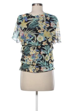 Дамска блуза Bexleys, Размер M, Цвят Многоцветен, Цена 13,79 €