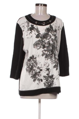 Γυναικεία μπλούζα Bexleys, Μέγεθος L, Χρώμα Πολύχρωμο, Τιμή 8,99 €