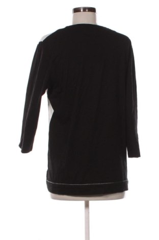 Γυναικεία μπλούζα Bexleys, Μέγεθος L, Χρώμα Πολύχρωμο, Τιμή 8,99 €