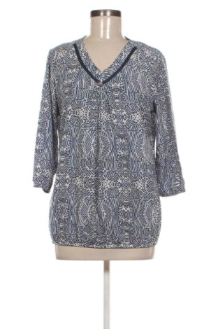 Дамска блуза Bexleys, Размер M, Цвят Многоцветен, Цена 7,15 €