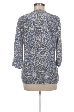 Дамска блуза Bexleys, Размер M, Цвят Многоцветен, Цена 7,15 €