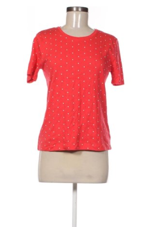 Dámská halenka Bexleys, Velikost S, Barva Vícebarevné, Cena  409,00 Kč