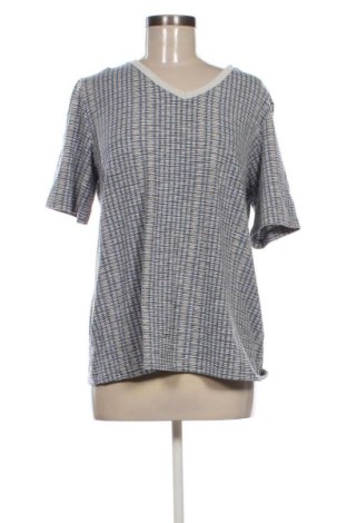 Дамска блуза Bexleys, Размер L, Цвят Многоцветен, Цена 7,15 €