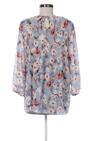 Damen Shirt Bexleys, Größe M, Farbe Mehrfarbig, Preis € 17,00