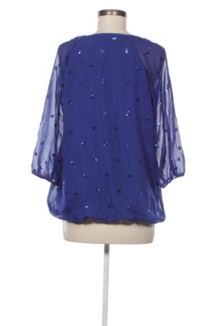 Dámská halenka Bexleys, Velikost M, Barva Fialová, Cena  239,00 Kč