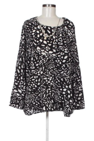 Damen Shirt Bexleys, Größe XXL, Farbe Mehrfarbig, Preis 22,99 €