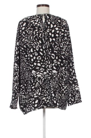 Damen Shirt Bexleys, Größe XXL, Farbe Mehrfarbig, Preis 22,99 €