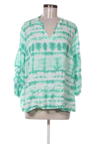 Дамска блуза Bexleys, Размер XL, Цвят Многоцветен, Цена 8,18 €