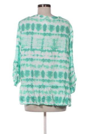 Дамска блуза Bexleys, Размер XL, Цвят Многоцветен, Цена 8,18 €