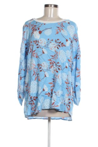 Bluză de femei Bexleys, Mărime XL, Culoare Multicolor, Preț 85,99 Lei