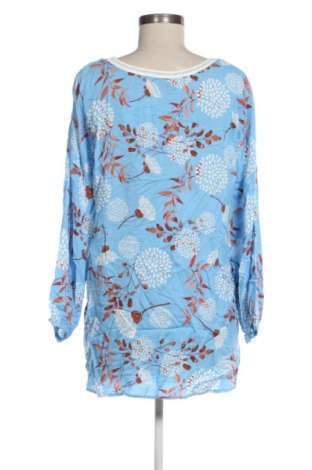 Bluză de femei Bexleys, Mărime XL, Culoare Multicolor, Preț 85,99 Lei