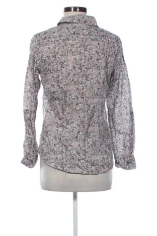 Dámská halenka Bexleys, Velikost M, Barva Vícebarevné, Cena  519,00 Kč