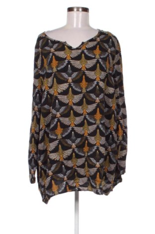 Dámská halenka Bexleys, Velikost 3XL, Barva Vícebarevné, Cena  425,00 Kč