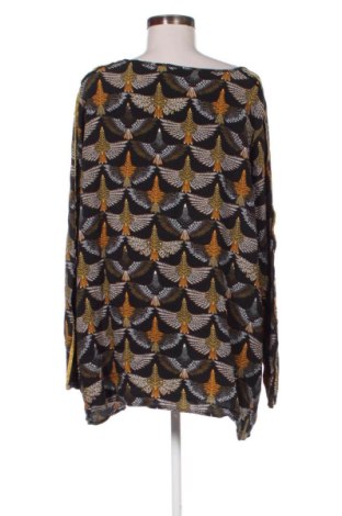 Dámská halenka Bexleys, Velikost 3XL, Barva Vícebarevné, Cena  425,00 Kč