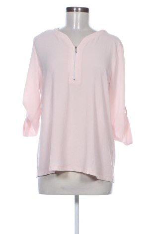 Dámska blúza Bexleys, Veľkosť L, Farba Ružová, Cena  20,95 €