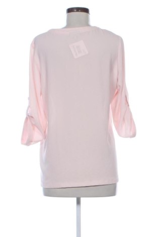 Dámska blúza Bexleys, Veľkosť L, Farba Ružová, Cena  20,95 €