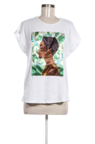 Bluzka damska Bexleys, Rozmiar L, Kolor Biały, Cena 72,99 zł