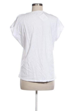 Bluzka damska Bexleys, Rozmiar L, Kolor Biały, Cena 72,99 zł