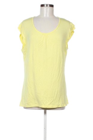 Dámska blúza Bexleys, Veľkosť XL, Farba Žltá, Cena  16,95 €