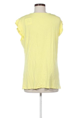 Dámska blúza Bexleys, Veľkosť XL, Farba Žltá, Cena  16,95 €