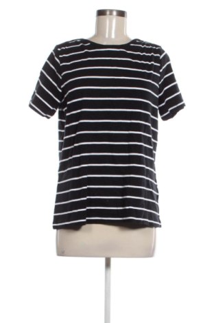 Дамска блуза Bexleys, Размер L, Цвят Многоцветен, Цена 14,31 €