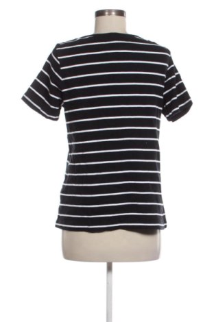 Дамска блуза Bexleys, Размер L, Цвят Многоцветен, Цена 14,31 €