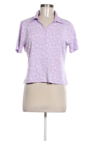 Dámska blúza Bexleys, Veľkosť M, Farba Viacfarebná, Cena  16,95 €