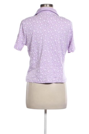 Dámska blúza Bexleys, Veľkosť M, Farba Viacfarebná, Cena  16,95 €